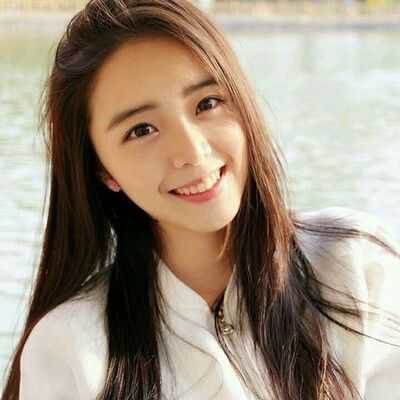 2023澳门资料大全正版手机app下载