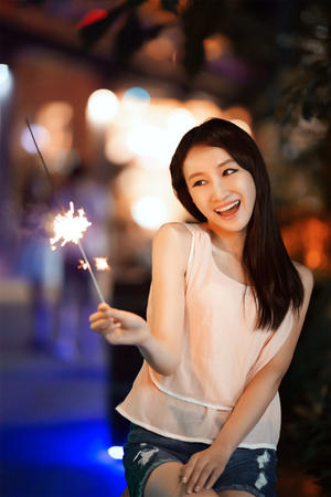 pk10赛车下载手机版截图